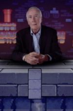 Watch Game Changers: Inside the Video Game Wars Zoechip