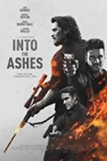 Watch Into the Ashes Zoechip