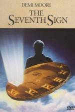 Watch The Seventh Sign Zoechip