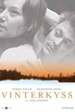 Watch Vinterkyss Zoechip