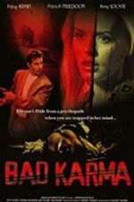 Watch Bad Karma Zoechip