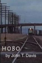 Watch Hobo Zoechip
