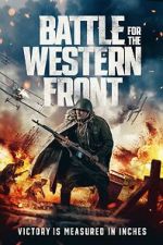Watch Battle for the Western Front Zoechip