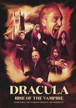 Watch Dracula: Rise of the Vampire Zoechip