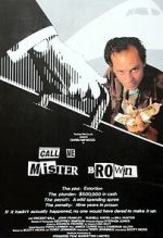 Watch Call Me Mr. Brown Zoechip