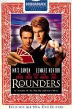 Watch Rounders Zoechip