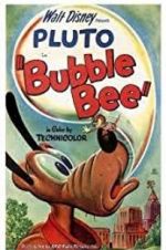 Watch Bubble Bee Zoechip