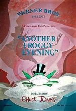 Watch Another Froggy Evening (Short 1995) Zoechip