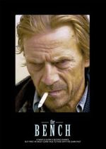 Watch The Bench Zoechip