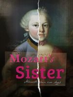 Watch Mozart\'s Sister Zoechip