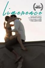 Watch Limerence Zoechip
