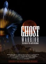 Watch Ghost Warrior Zoechip