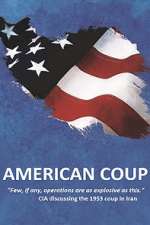Watch American Coup Zoechip