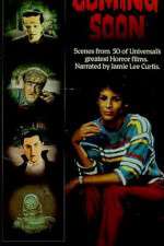 Watch Coming Soon Zoechip