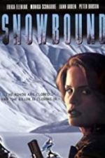 Watch Snowbound Zoechip