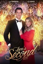 Watch Love's Second Act Zoechip
