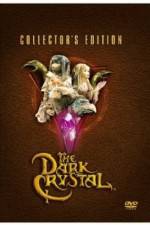 Watch The Dark Crystal Zoechip