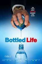 Watch Bottled Life: Nestle's Business with Water Zoechip