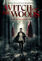 Watch Alone in the Woods Zoechip
