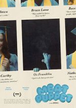 Watch Meat Puppet (Short 2024) Zoechip