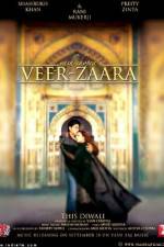 Watch Veer-Zaara Zoechip