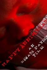 Watch Happy Anniversary Zoechip