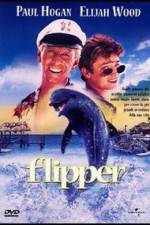 Watch Flipper Zoechip