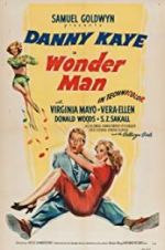 Watch Wonder Man Zoechip
