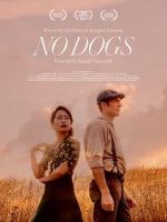 Watch No Dogs (Short 2021) Zoechip