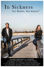 Watch In Sickness Zoechip