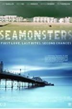 Watch Seamonsters Zoechip