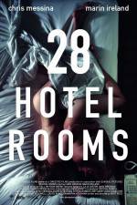 Watch 28 Hotel Rooms Zoechip