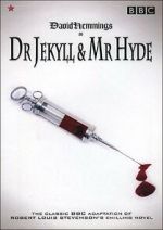 Watch Dr. Jekyll and Mr. Hyde Zoechip