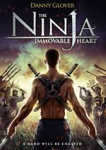 Watch Ninja Immovable Heart Zoechip