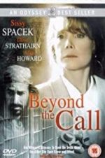 Watch Beyond the Call Zoechip