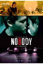 Watch Kanenas Zoechip