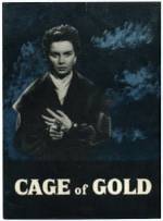 Watch Cage of Gold Zoechip