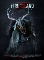 Watch Fire Island Zoechip