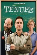 Watch Tenure Zoechip