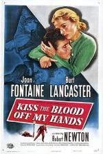 Watch Kiss The Blood Off My Hands Zoechip