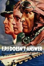 Watch F.P.1 Doesn\'t Answer Zoechip
