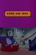 Watch Heist and Seek Zoechip