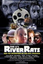 Watch The Lil' River Rats and the Adventure of the Lost Treasure Zoechip