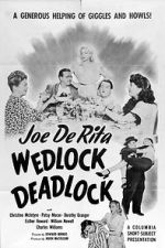 Watch Wedlock Deadlock Zoechip