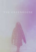 Watch The Greenhouse Zoechip
