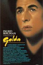 Watch A Woman Called Golda Zoechip