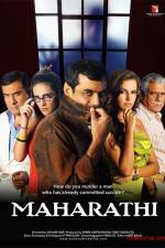 Watch Maharathi Zoechip