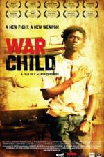 Watch War Child Zoechip
