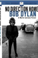 Watch No Direction Home Bob Dylan Zoechip