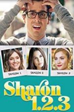Watch Sharon 1.2.3. Zoechip